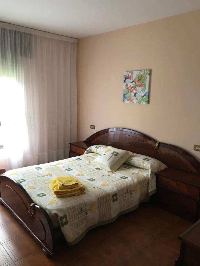 Casa Hipolito Villa А Естрада Екстериор снимка